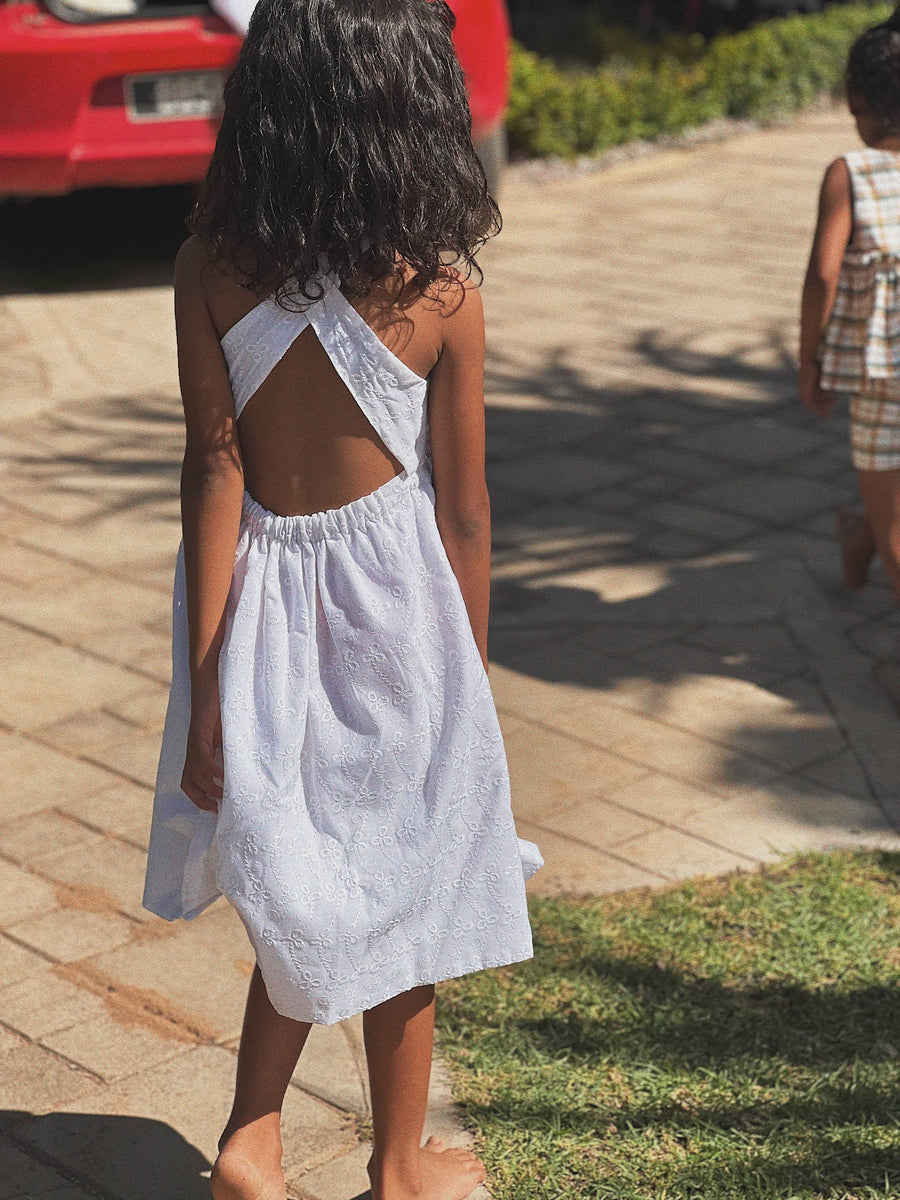 Robe Phoenix