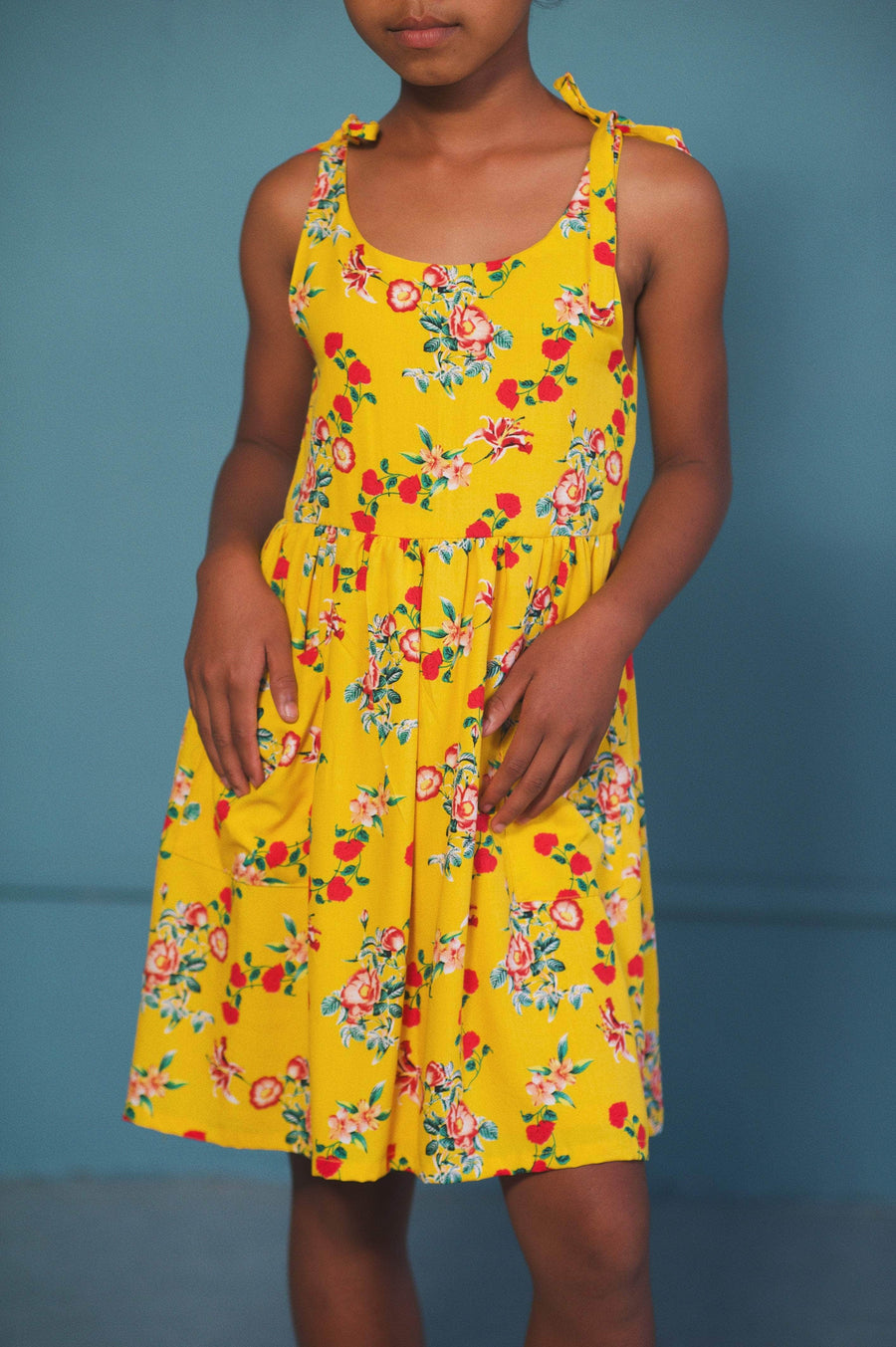Robe Erika