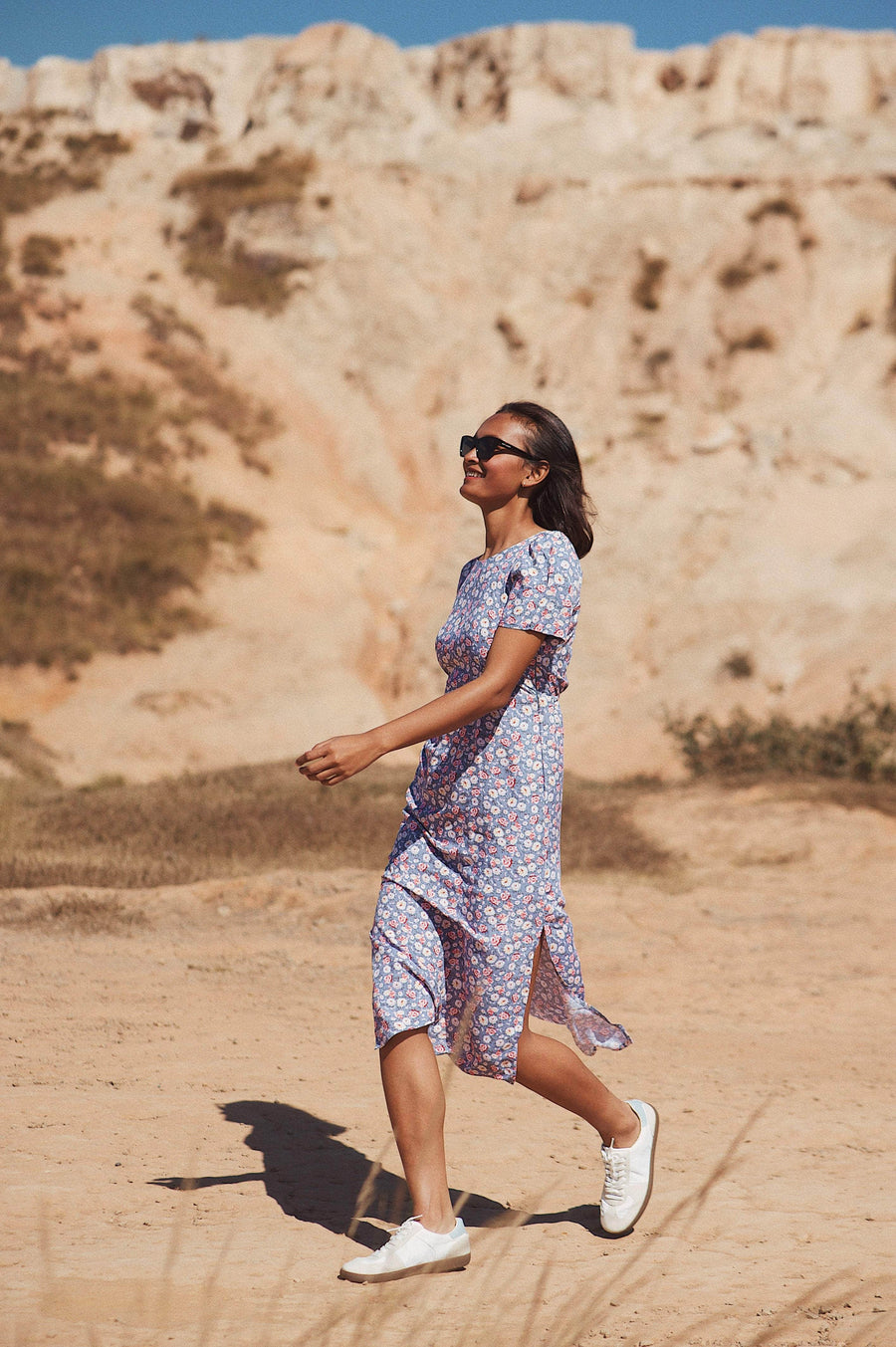 Robe Vera