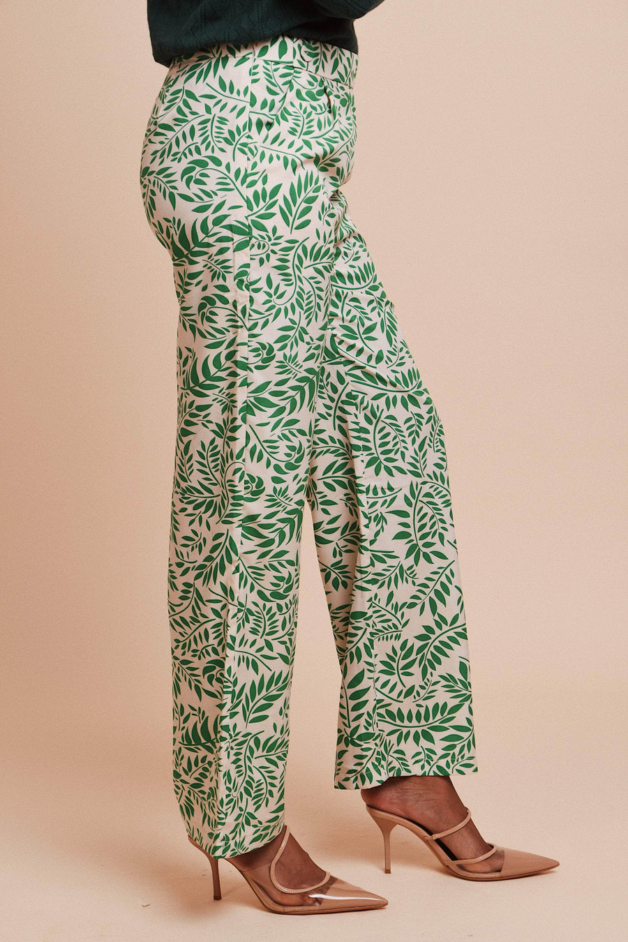 Hose Jeff (-40%)