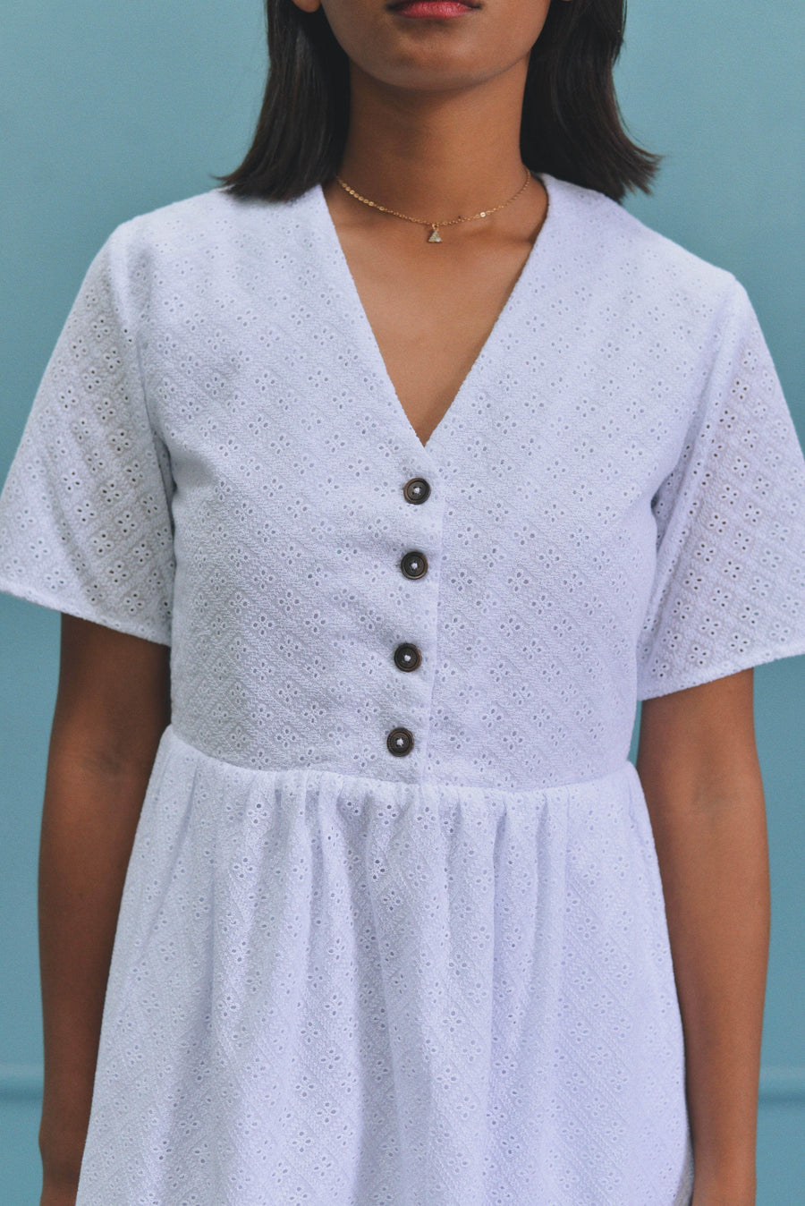Robe Serena