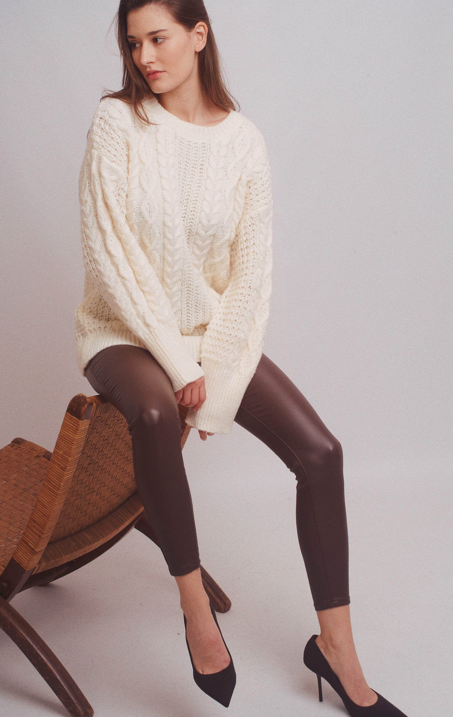 Pantalon Thimothy