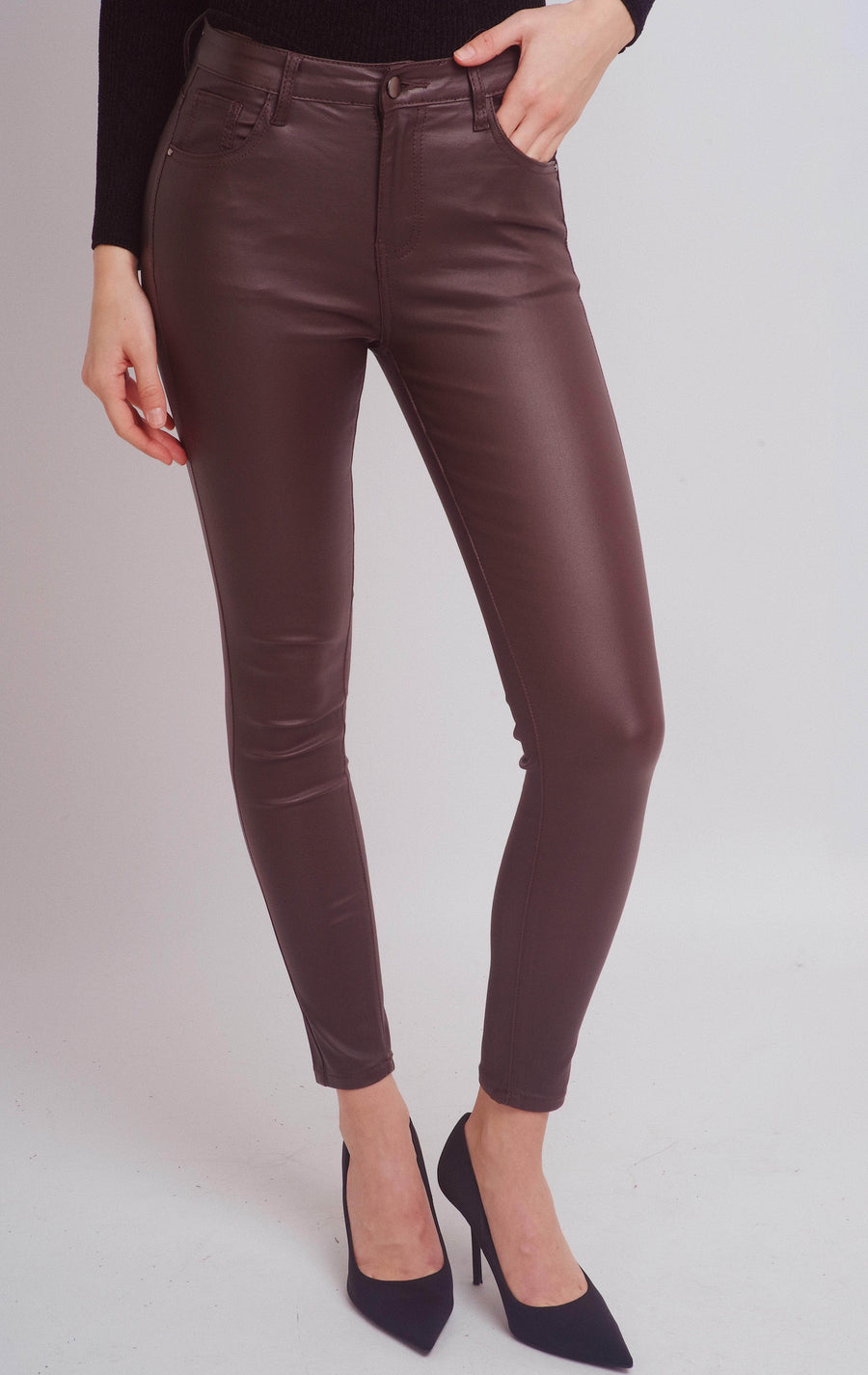 Pantalon Thimothy