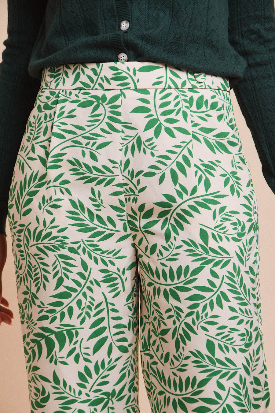 Hose Jeff (-40%)