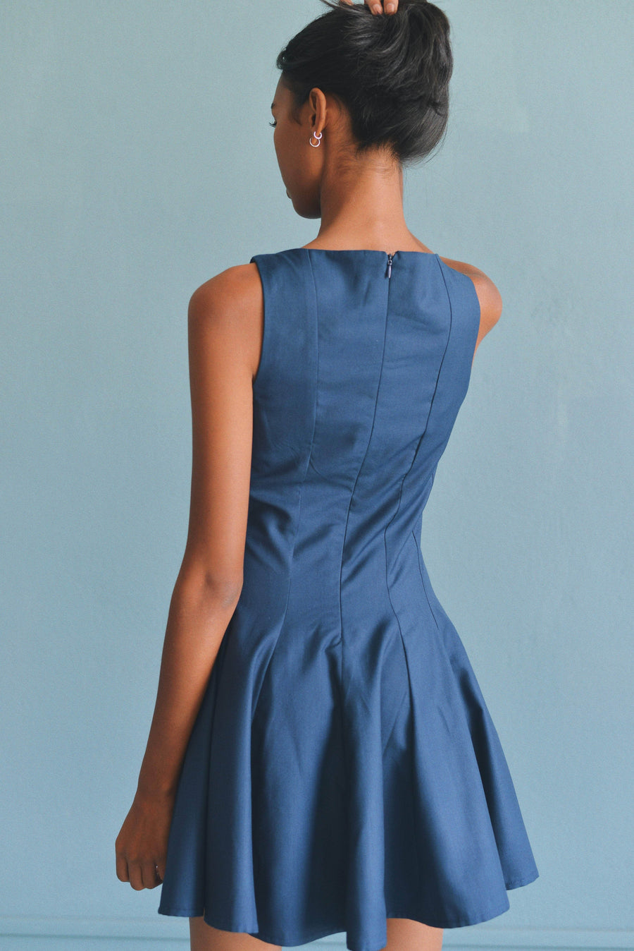 Robe Eleanor