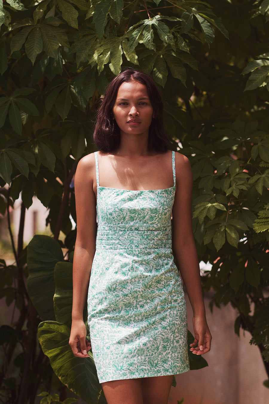 Robe Terry