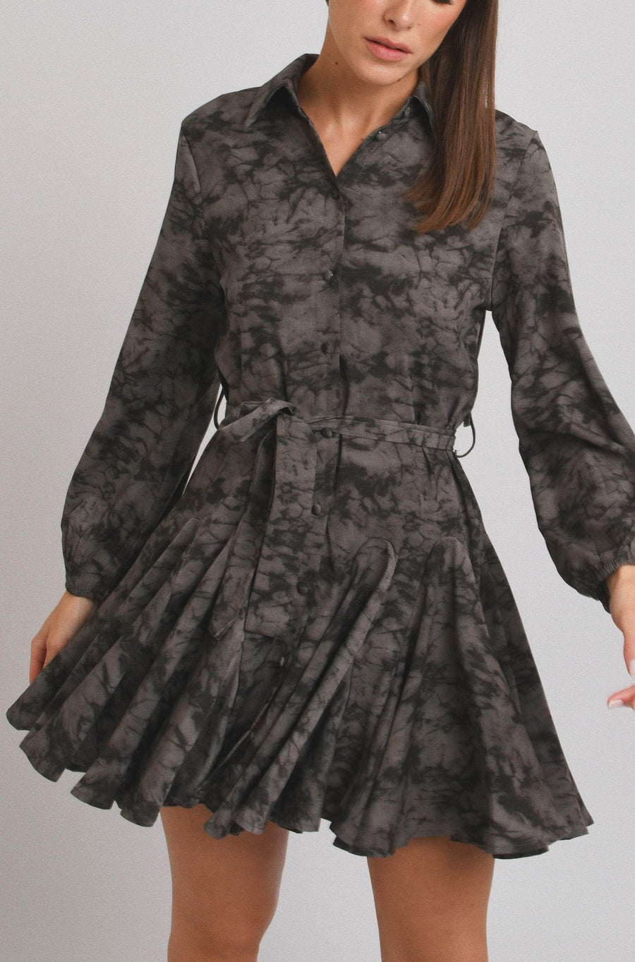Robe Kole (-60%)