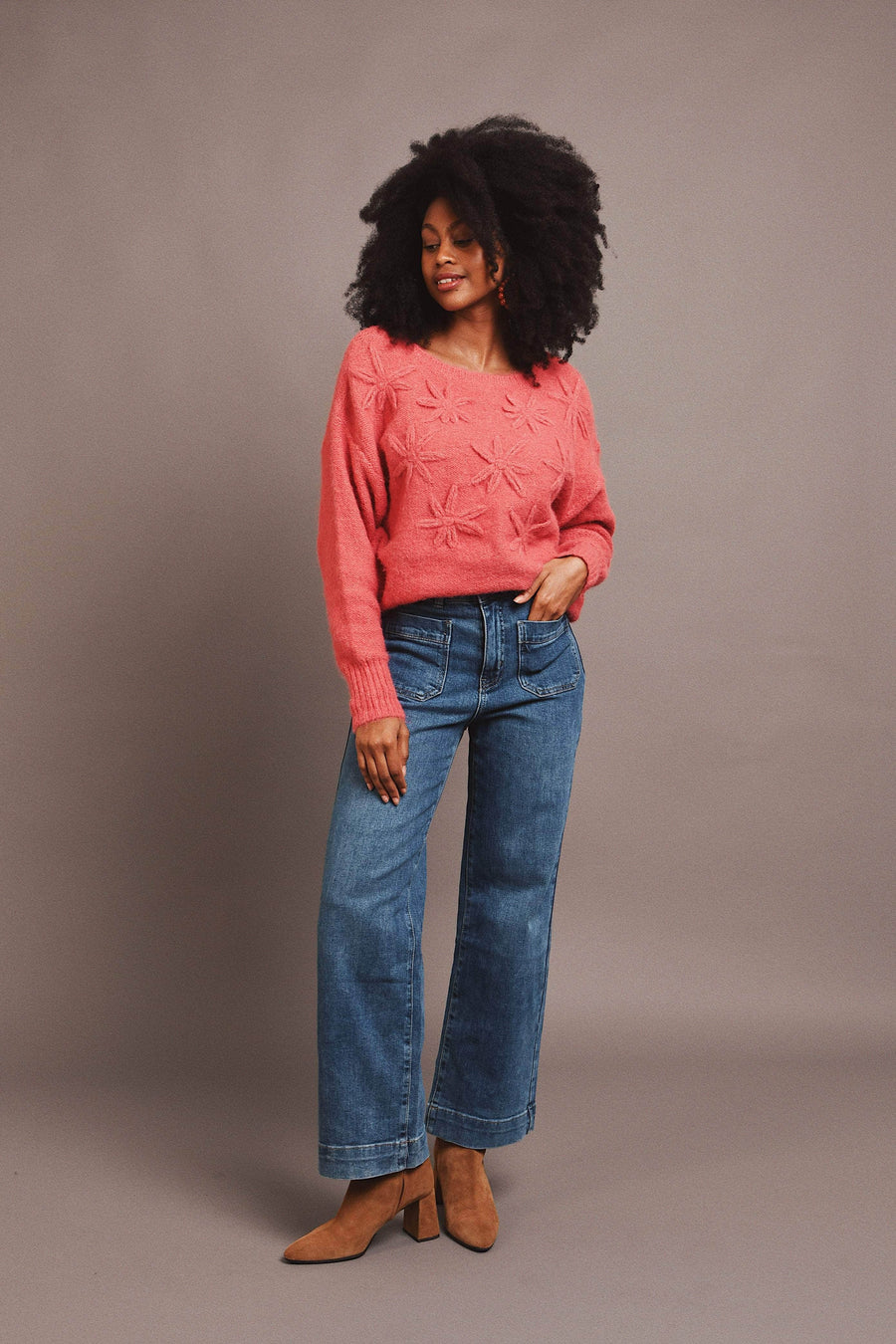 Zieh Patrick (-50%)