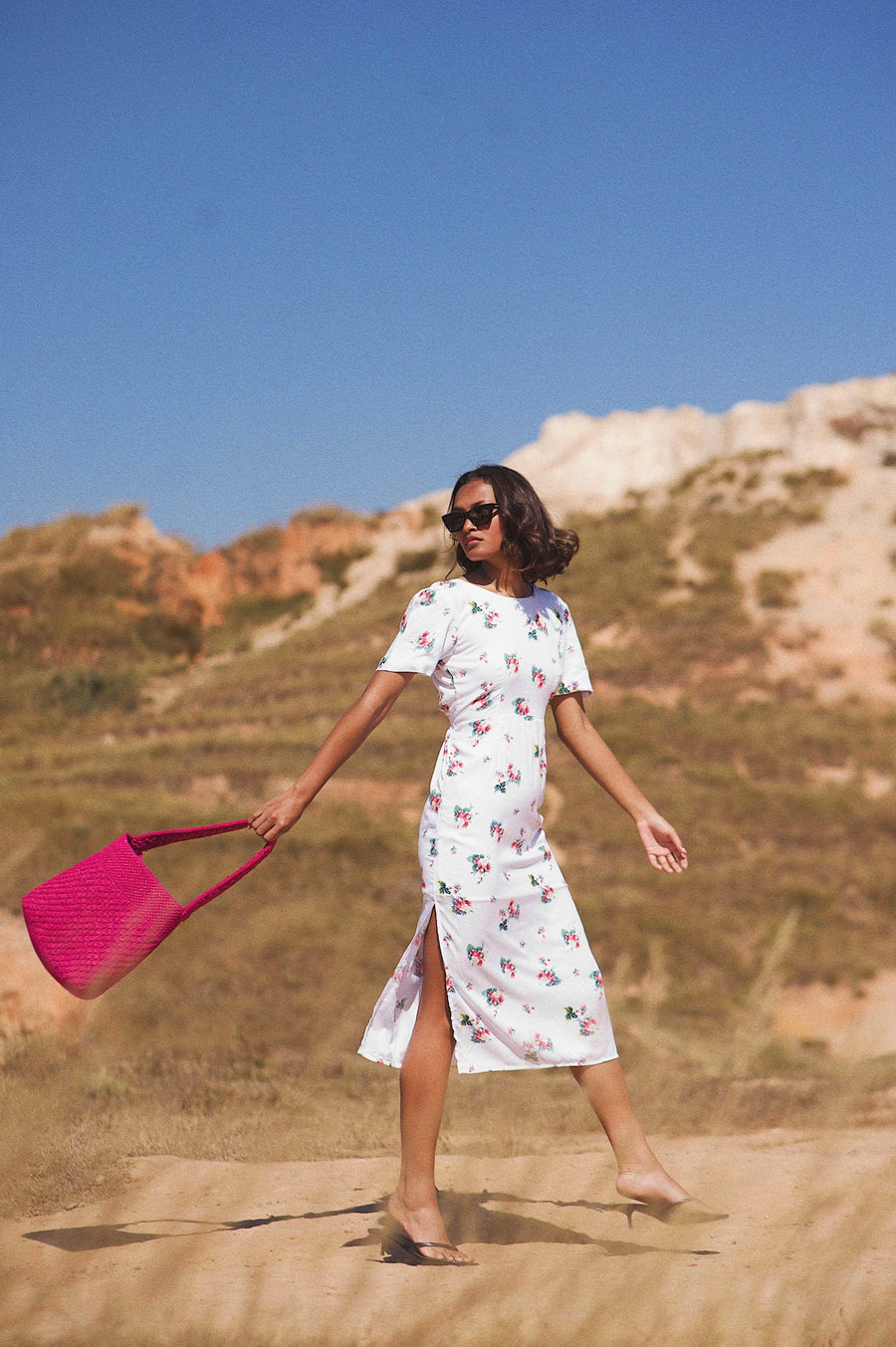 Robe Vera