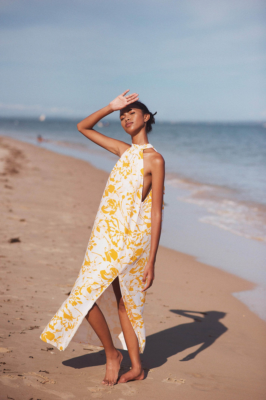 Robe Lara