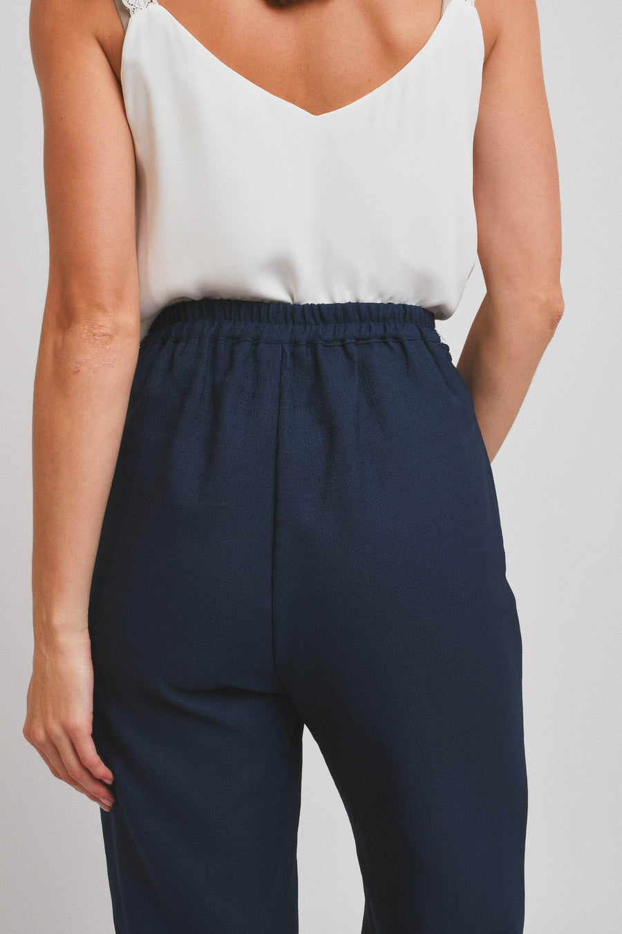 Pantalon Stanley