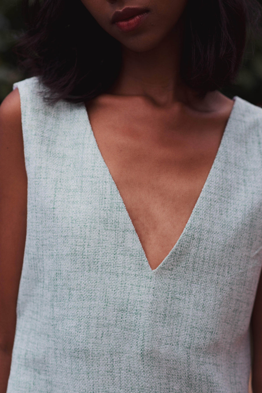 Robe Gabrielle