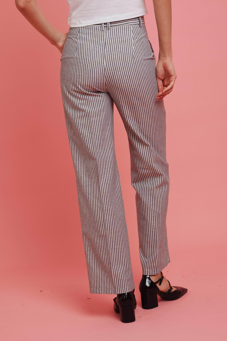 Pantalon Imola