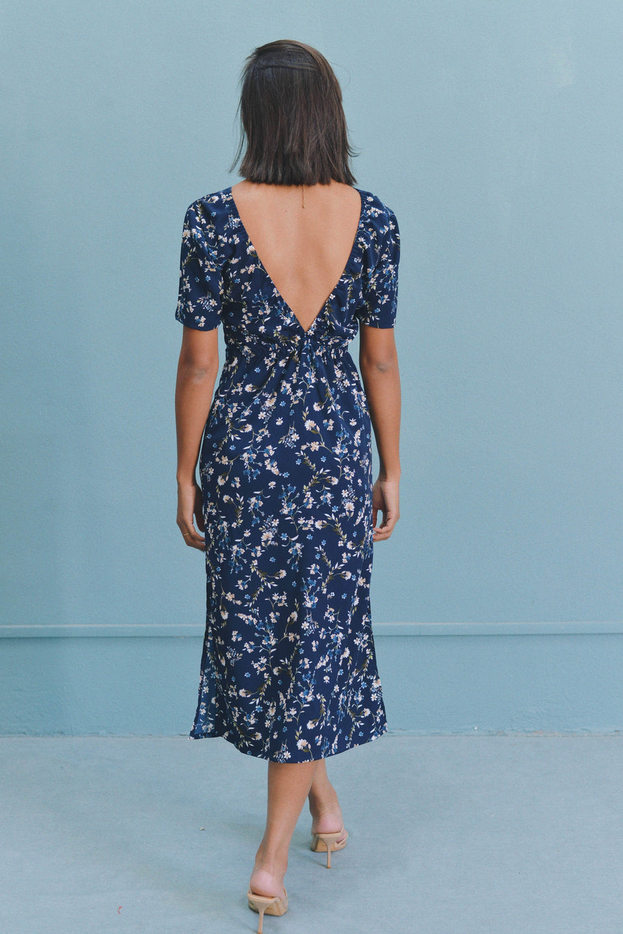 Robe Vera