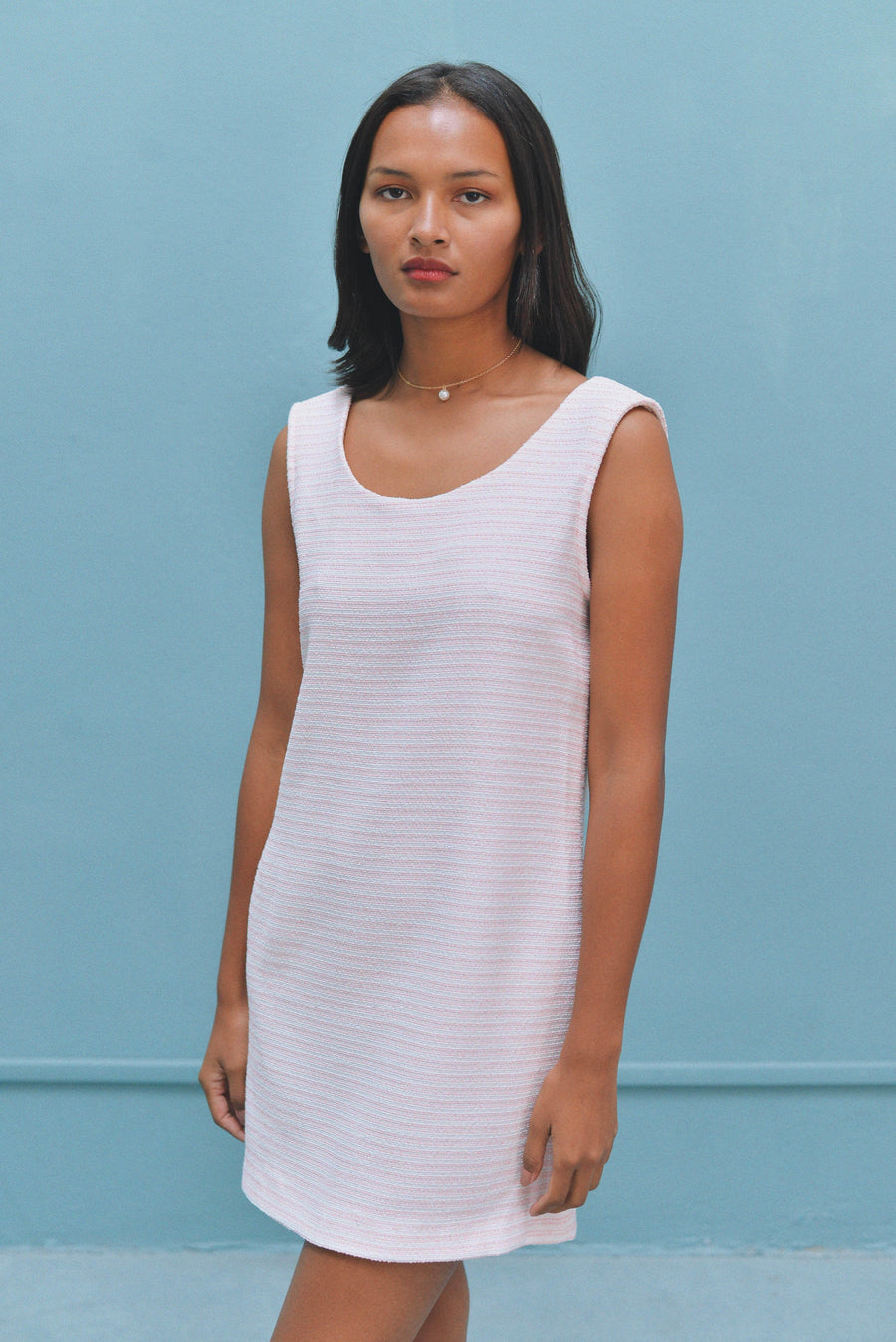 Robe Sygin