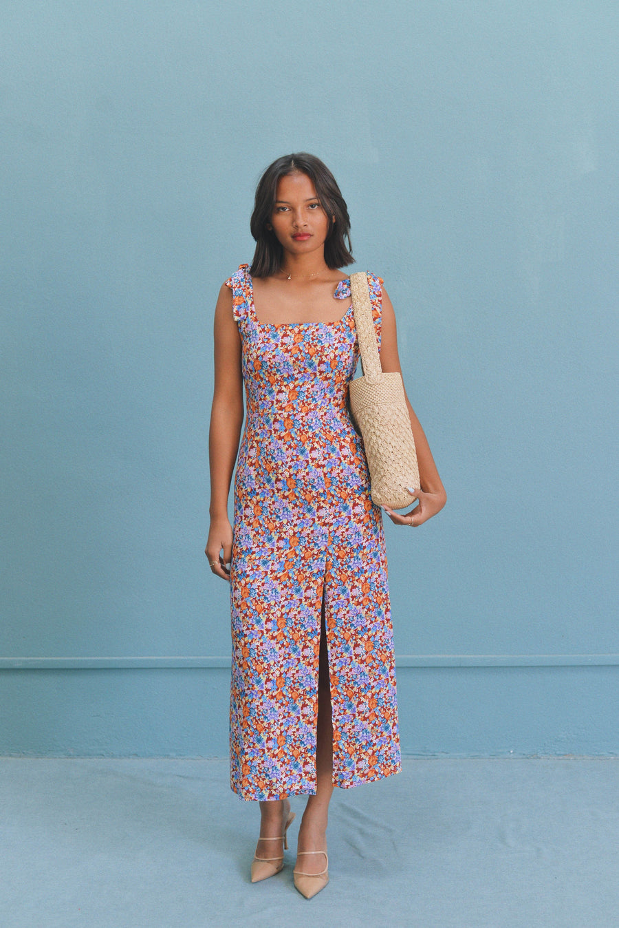 Robe Tina