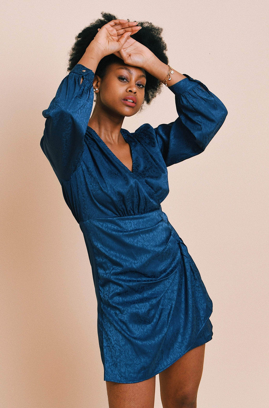 Robe Kori