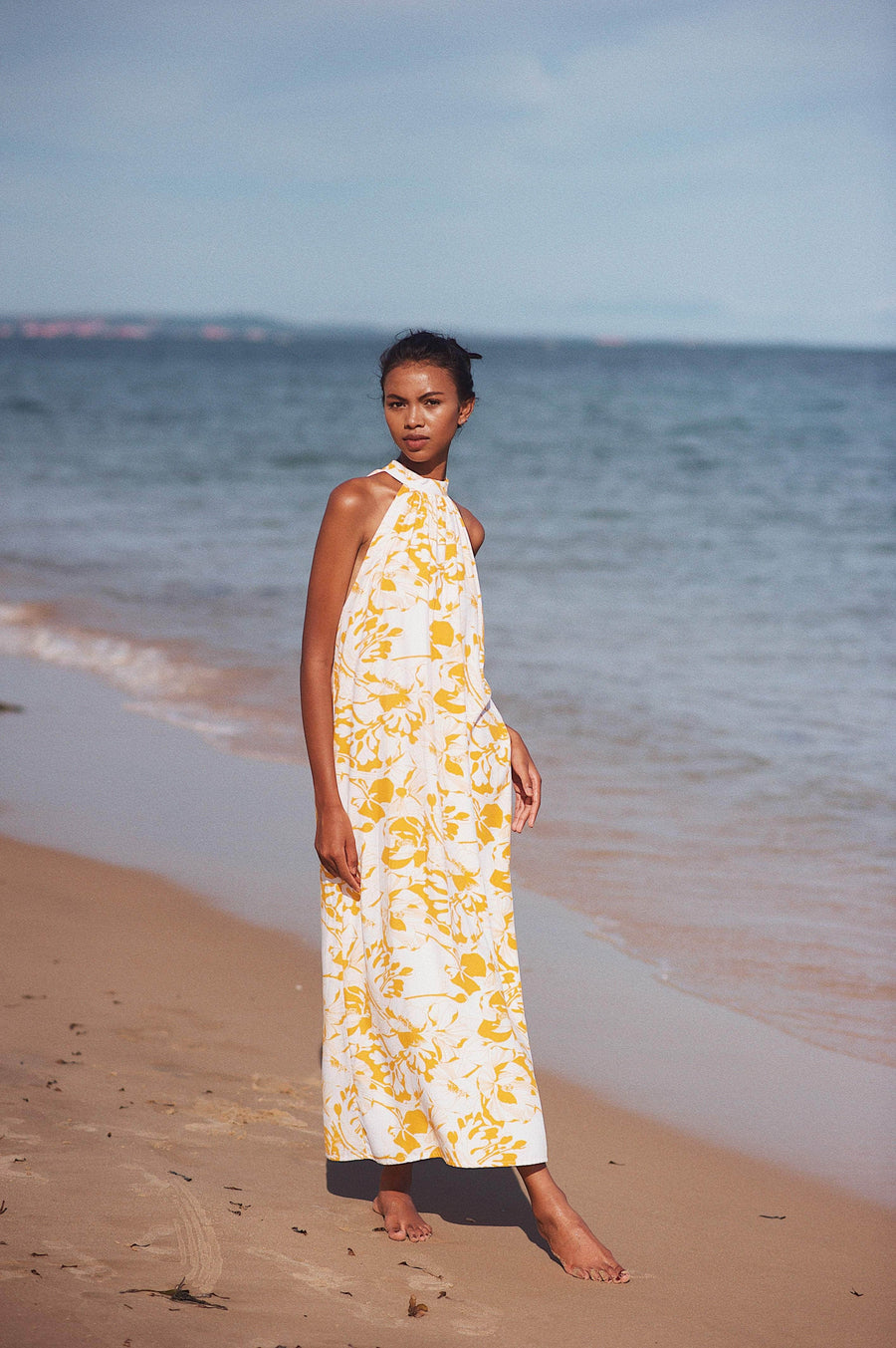 Robe Lara
