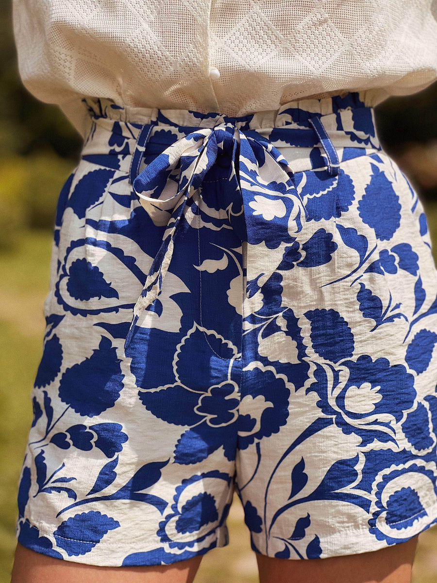 Fabien Shorts (-40%)