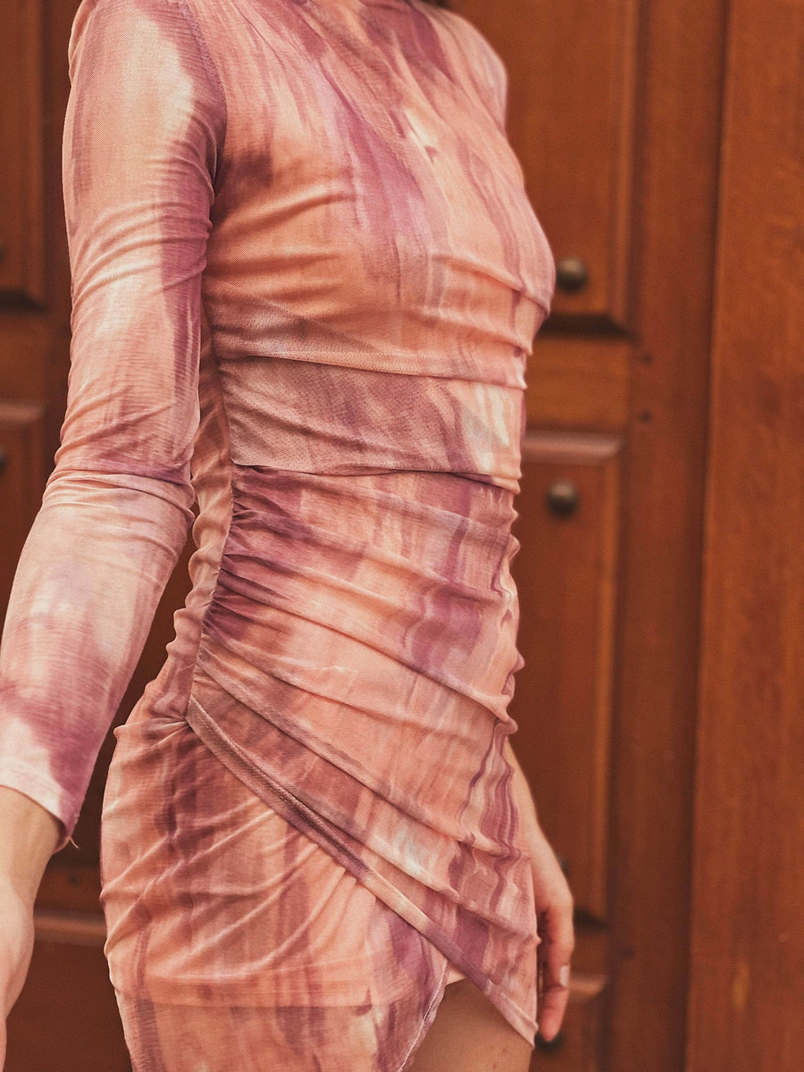 Robe Hamilton