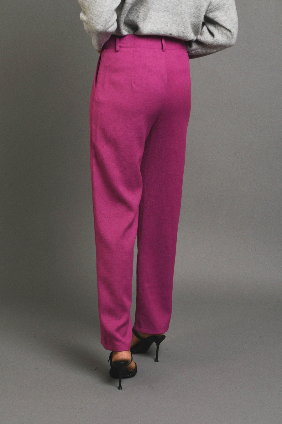 Abadie Pants (-50%)