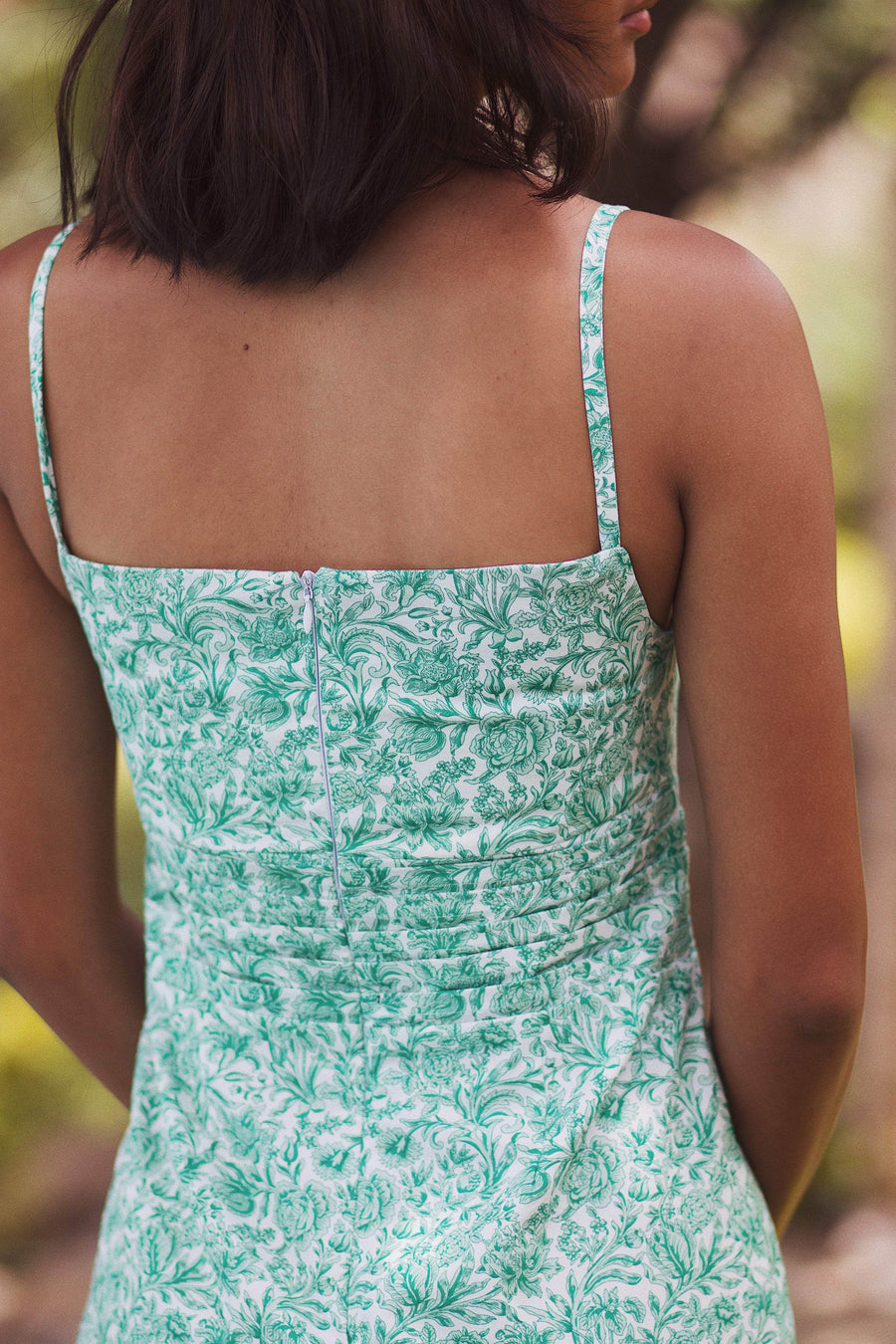Robe Terry