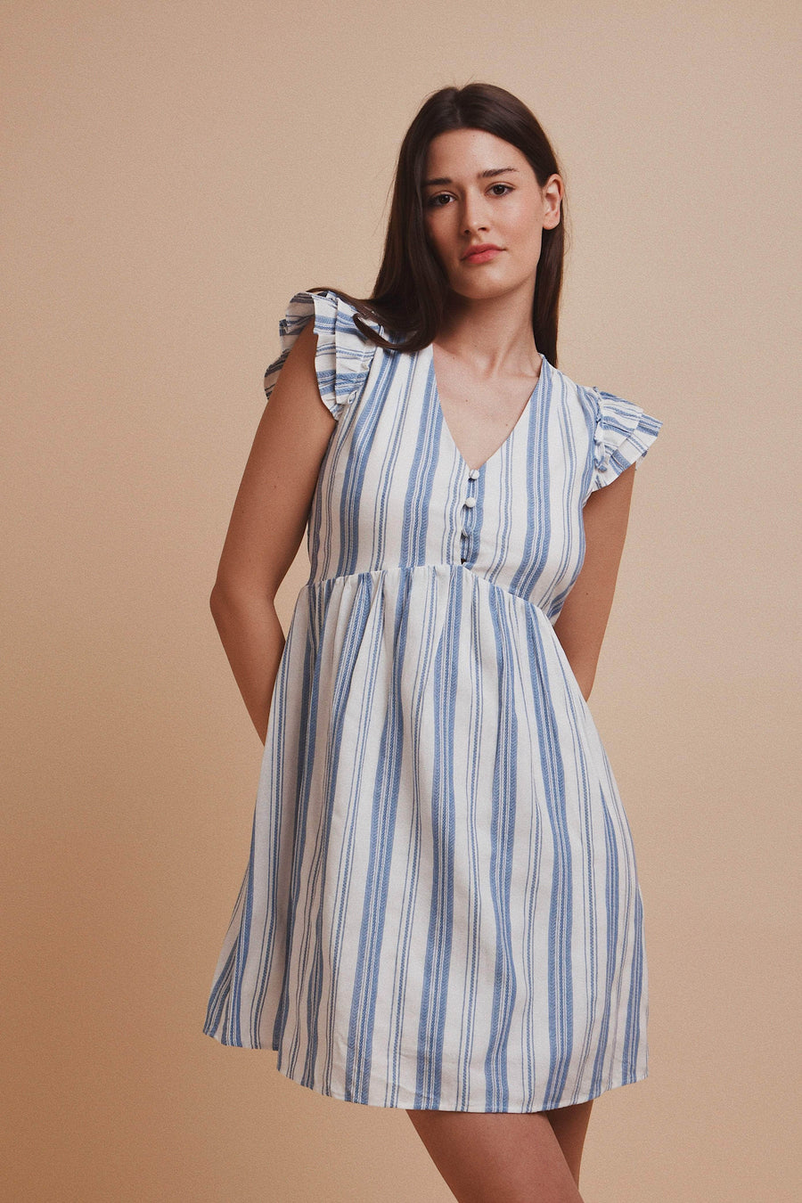 Ninon Kleid (-50%)
