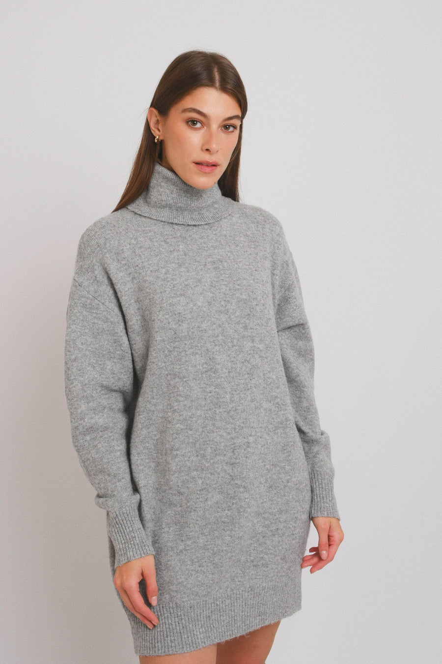 Strickkleid Stanton (-60%)
