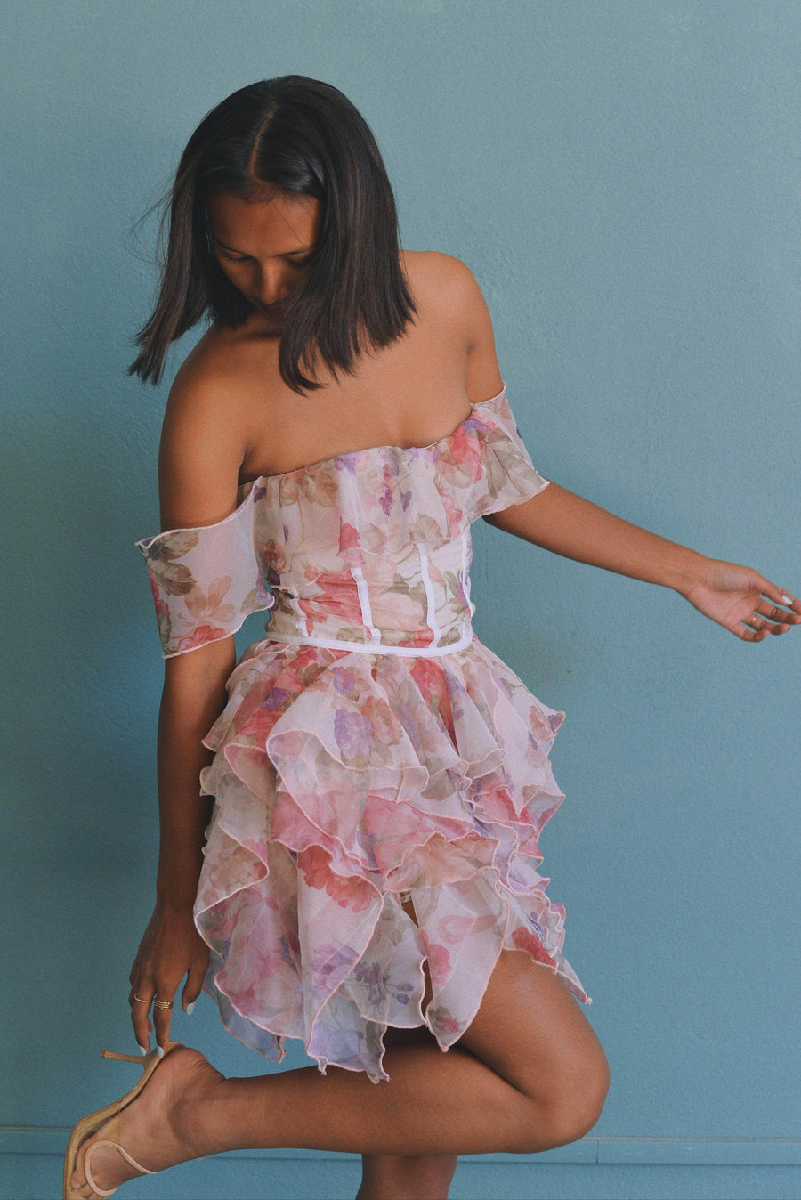 Robe Ciela