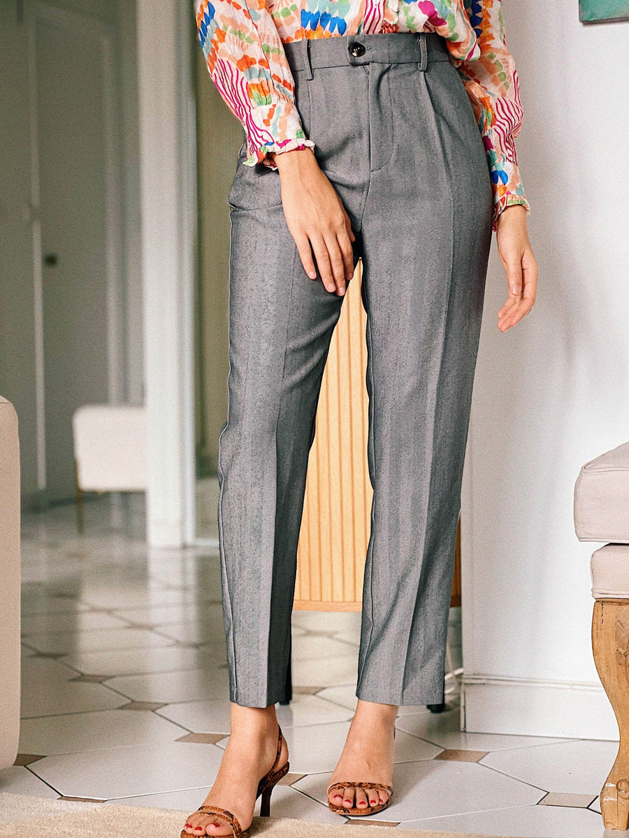Pantalon Pablo