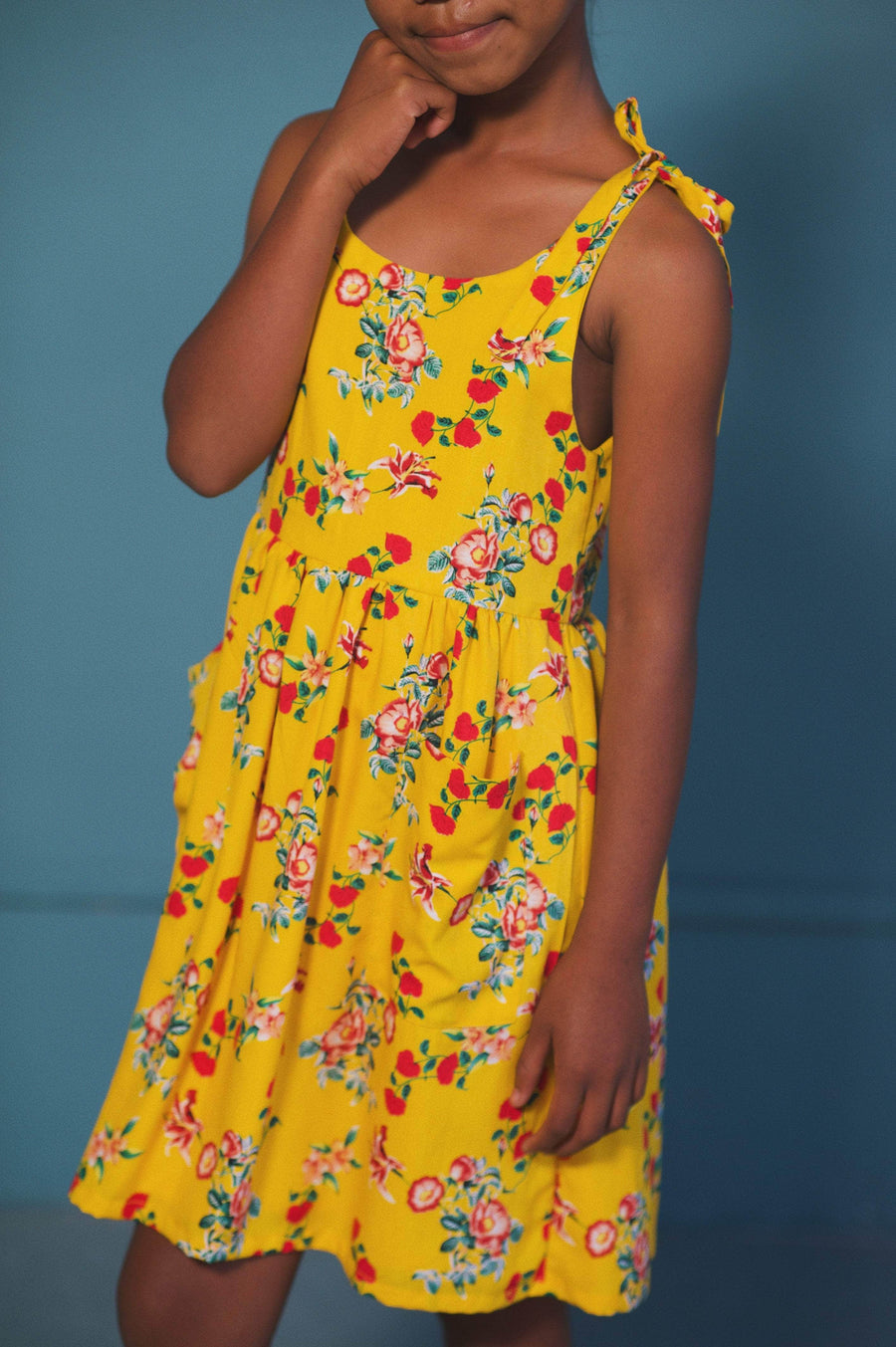 Robe Erika