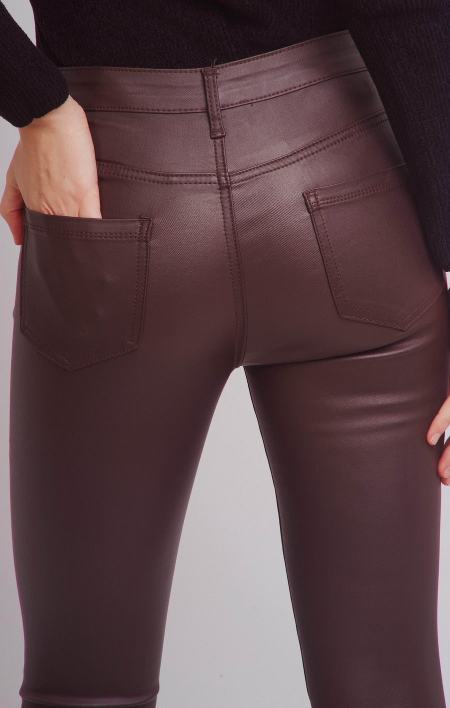 Pantalon Thimothy