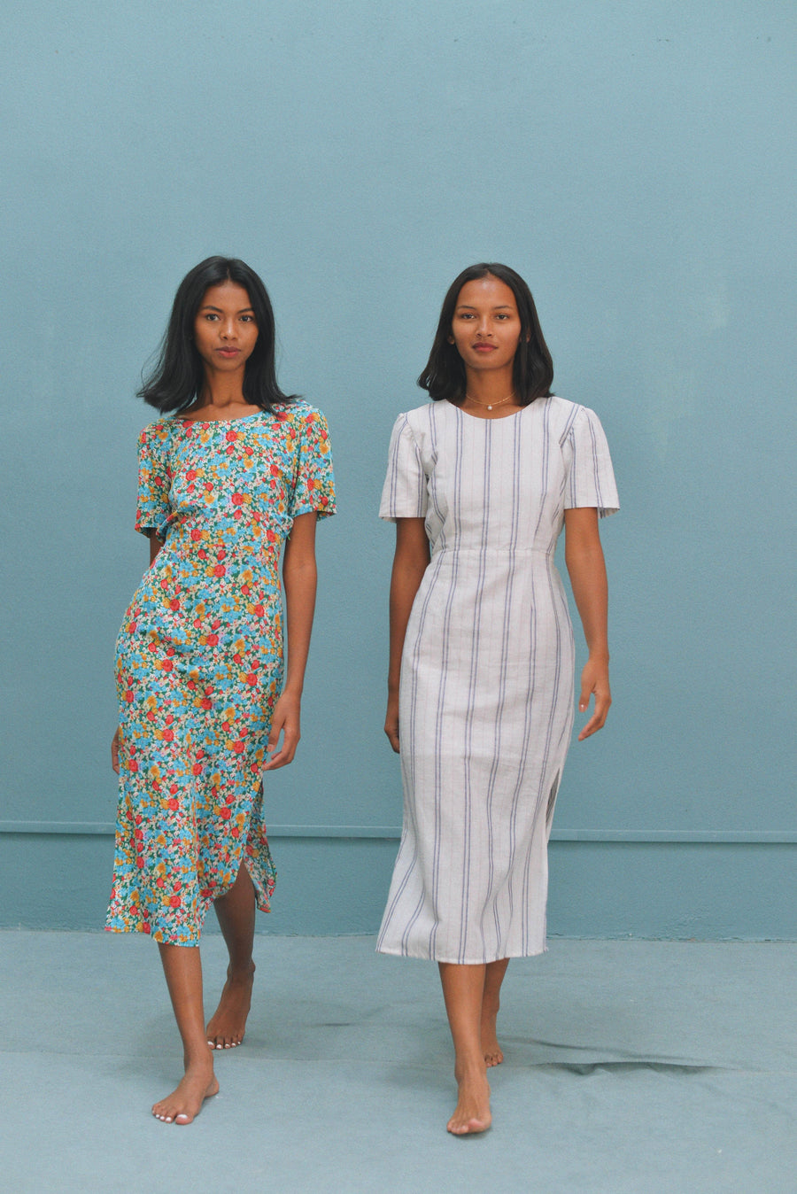 Robe Vera