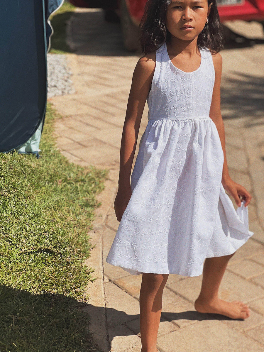 Robe Phoenix