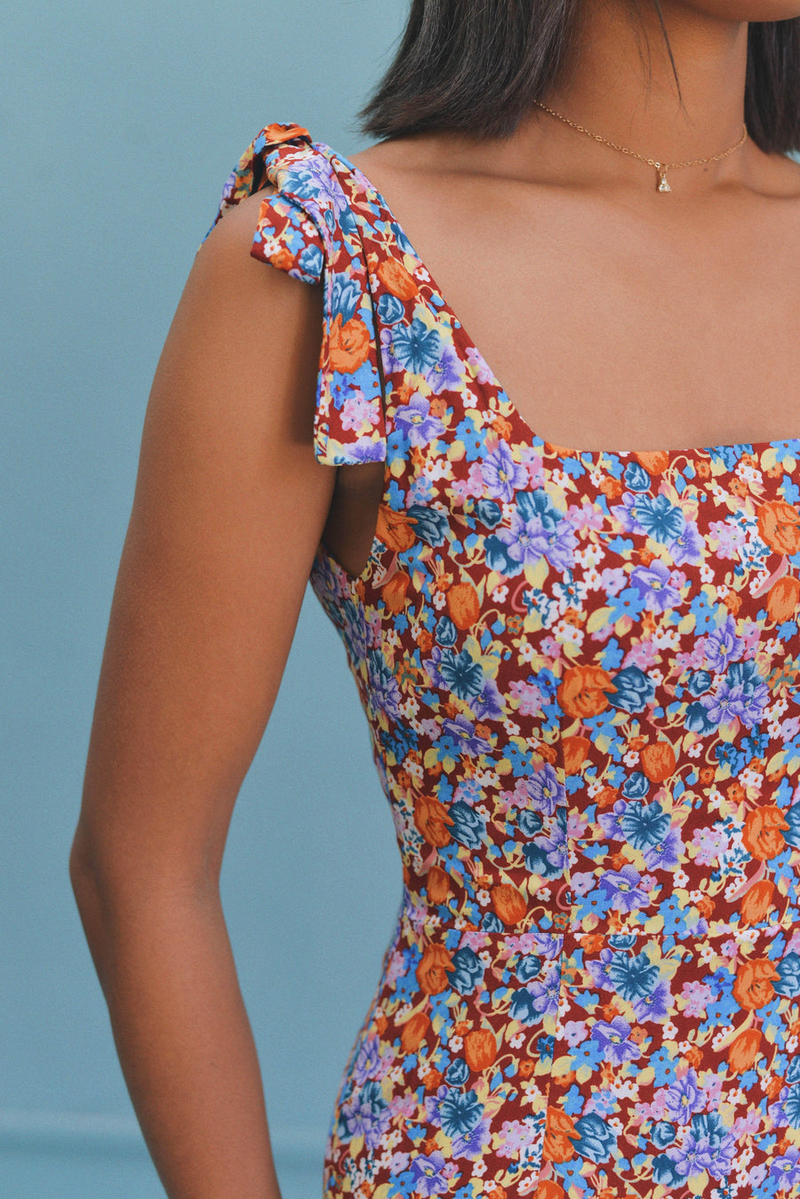 Robe Tina