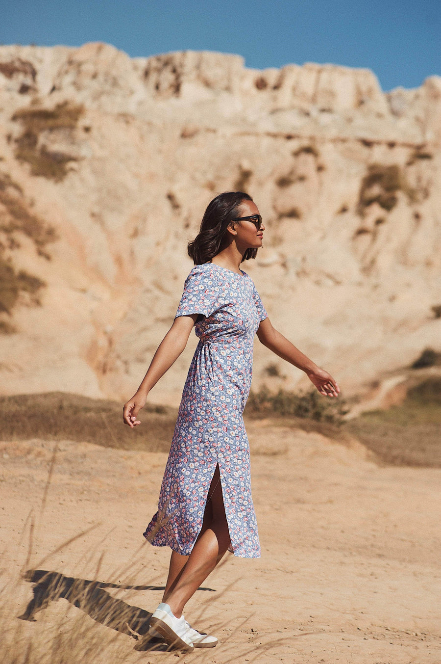 Robe Vera