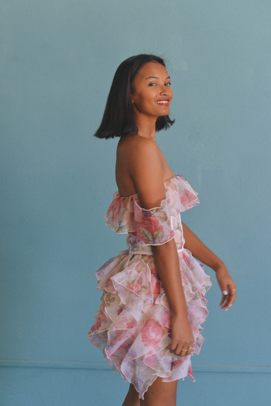 Robe Ciela