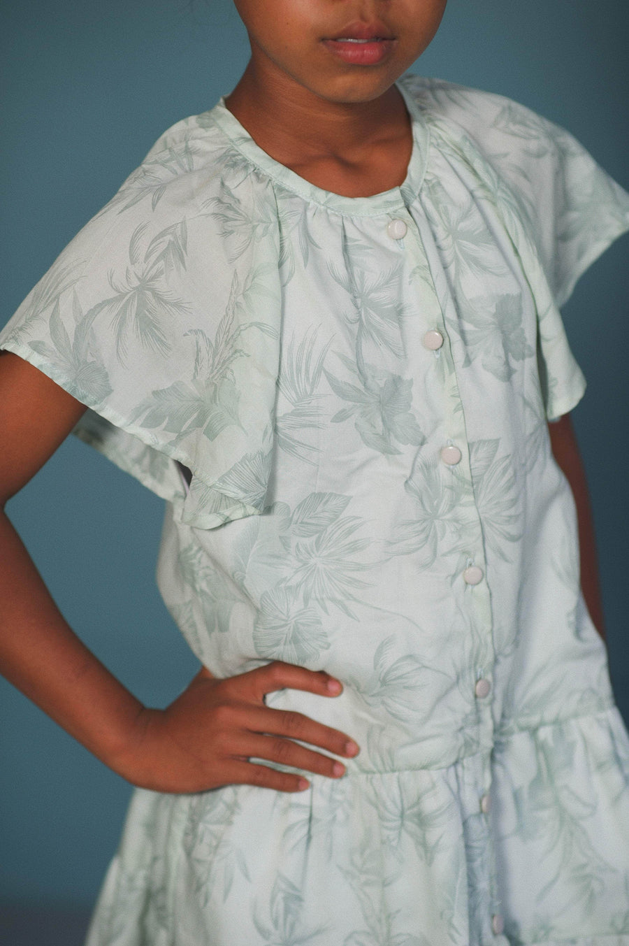 Robe Carell