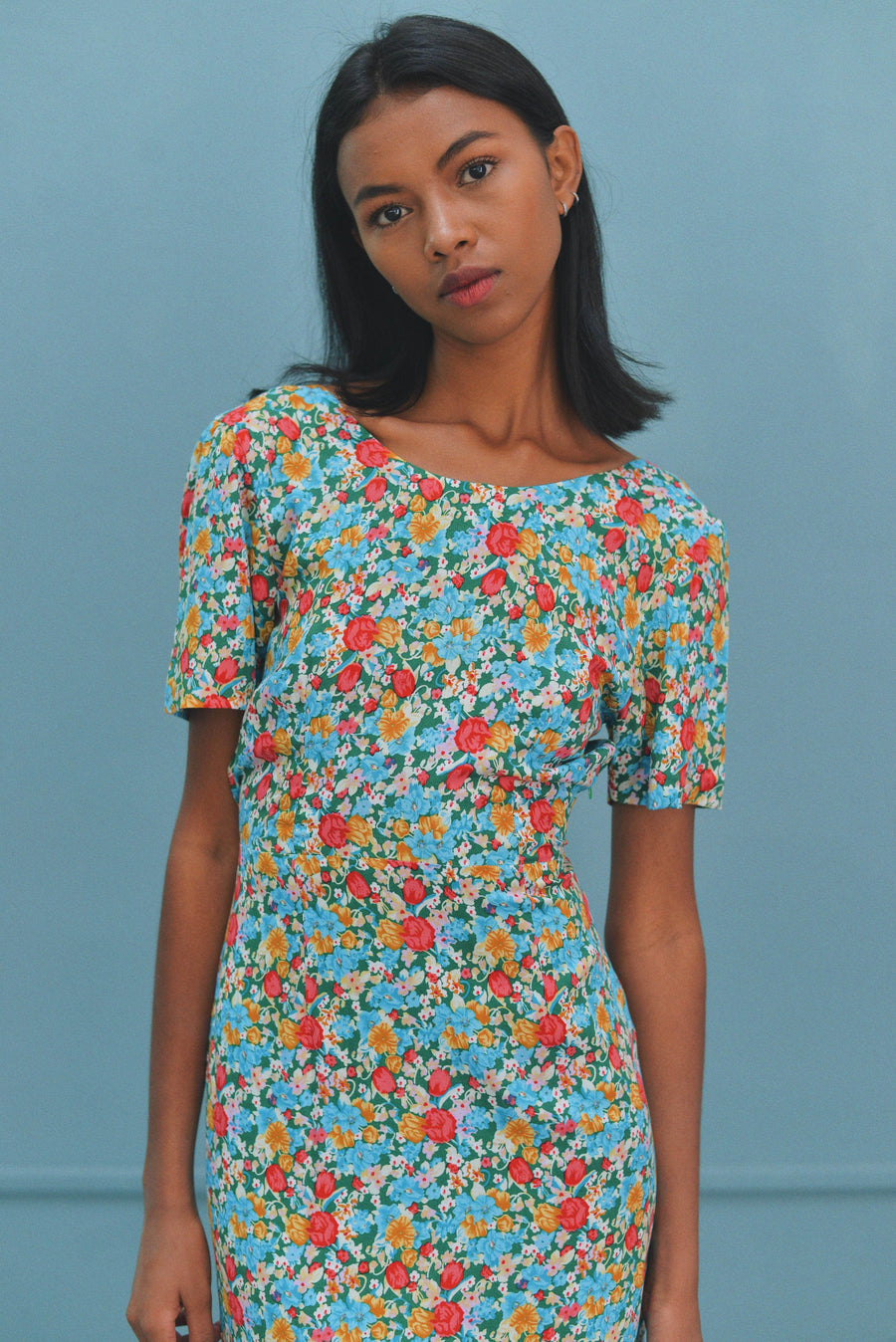 Robe Vera