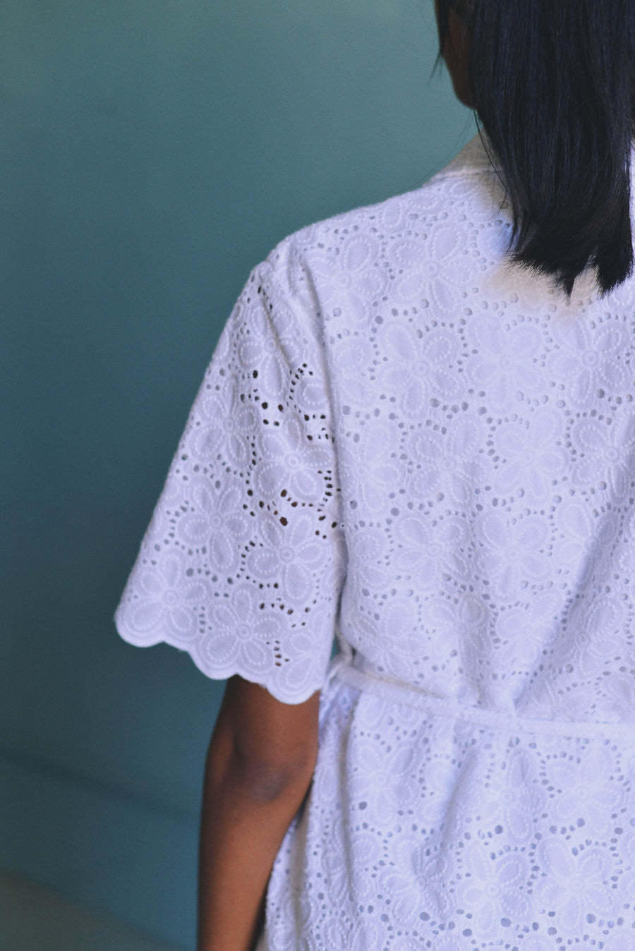 Robe Vana