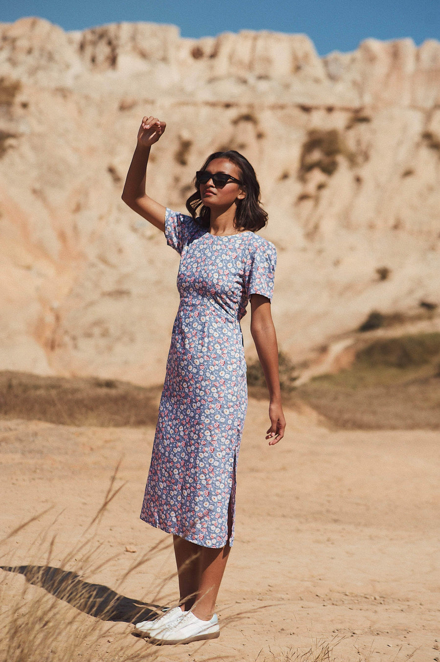 Robe Vera