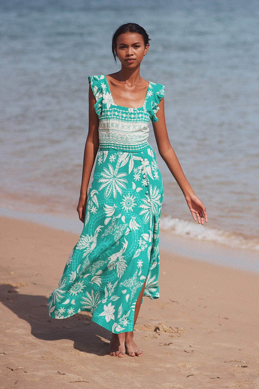 Robe Nelly