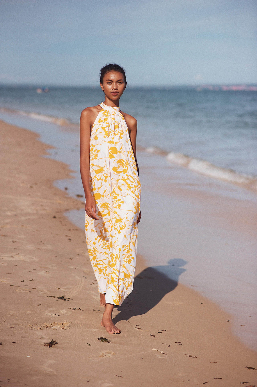 Robe Lara