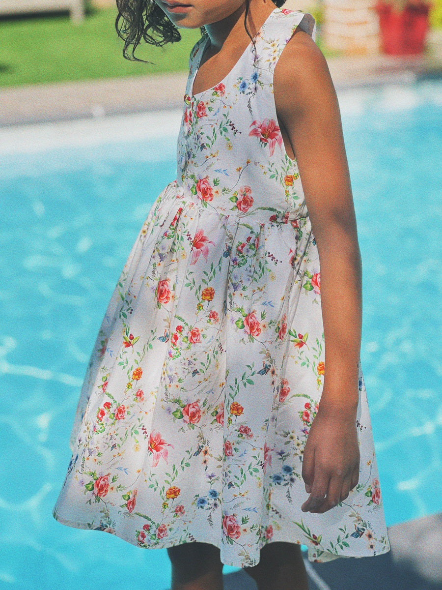 Robe Phoenix