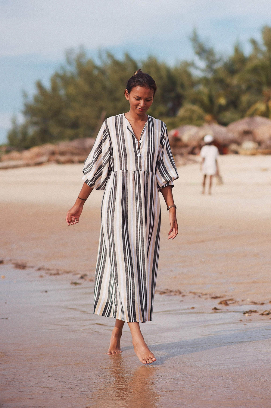 Robe Disty