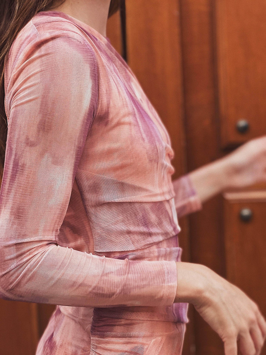 Robe Hamilton