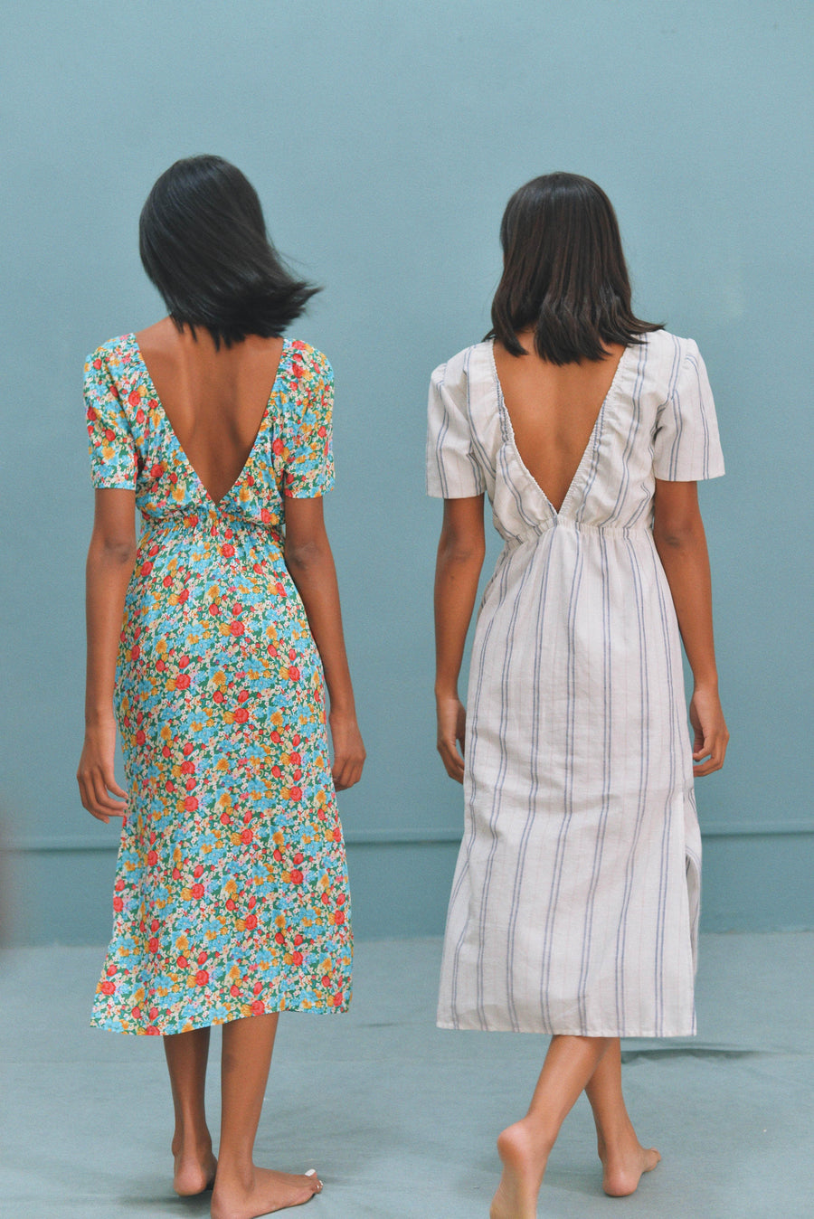 Robe Vera