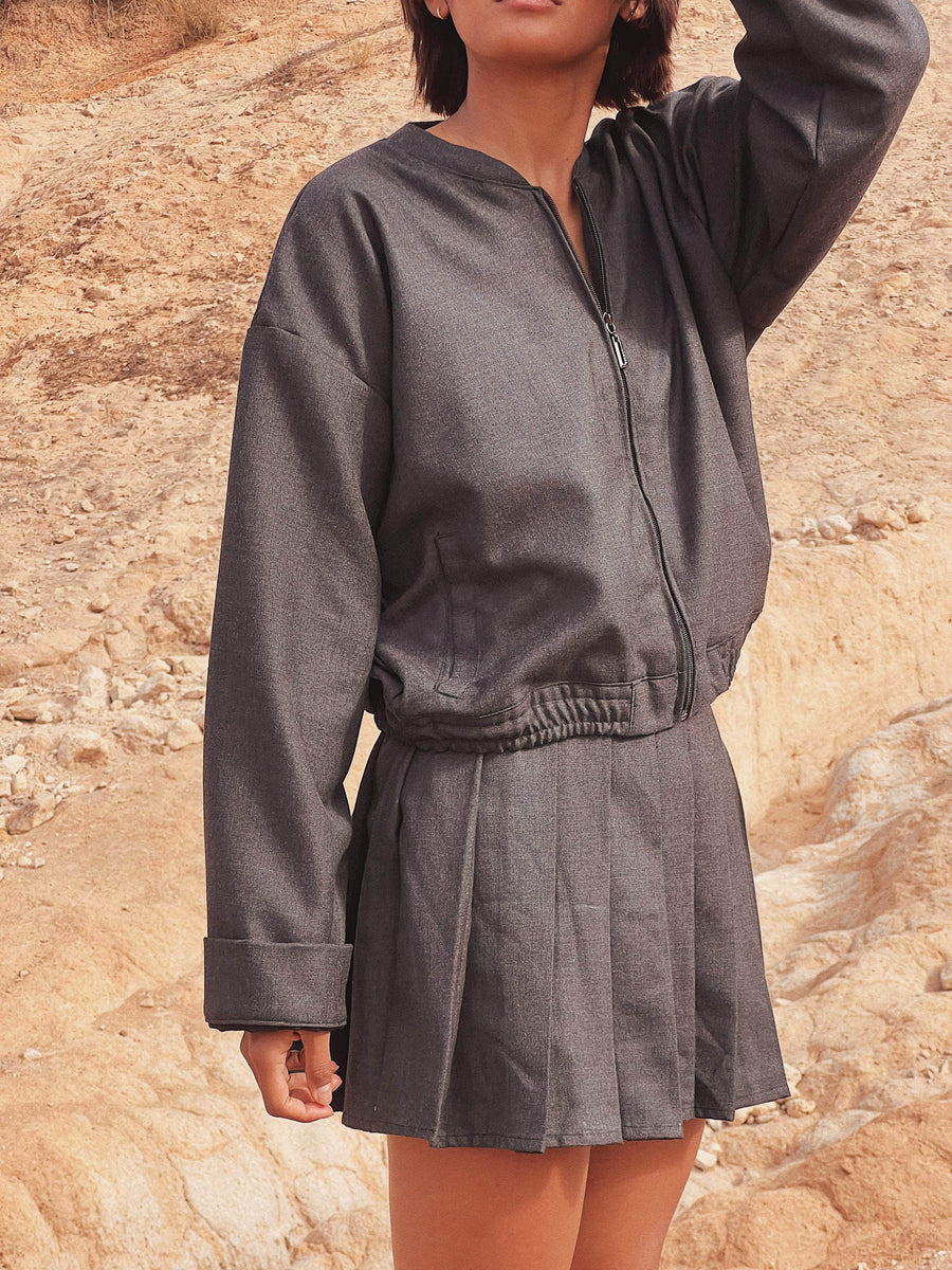 Veste Murray