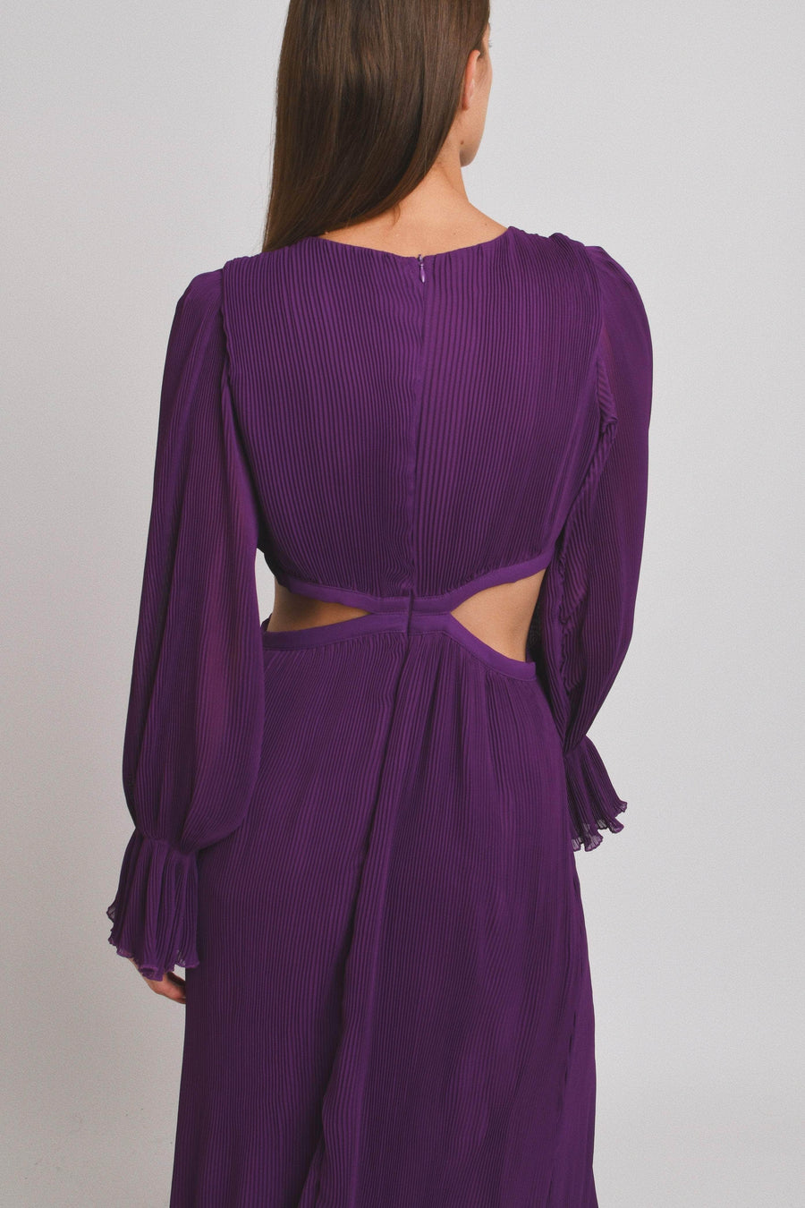 Robe Cleophee