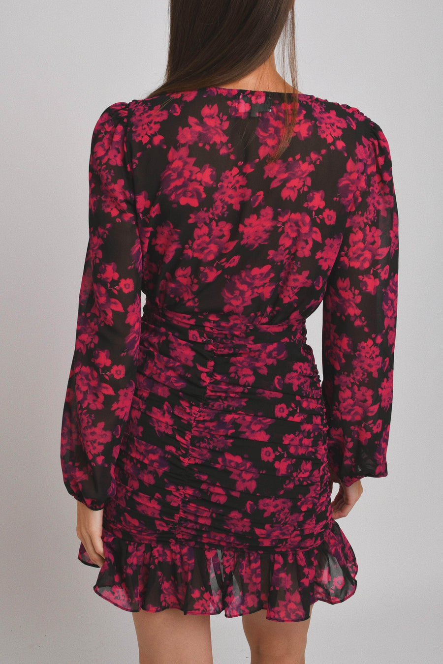 Piaf-Kleid (-40%)